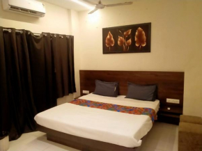 Mahadev guest house